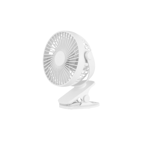 MIni Fan Manufacturer 